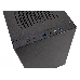 Компьютер IRU Game 510B6GS MT i5 12400F/16Gb/SSD1Tb RX 6600 8Gb/DOS/черный, фото 1