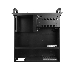Корпуса Exegate  EX244603RUS Серверный корпус Exegate Pro 4U4019S <RM 19", высота 4U, глубина 450, БП 700ADS, USB>, фото 4