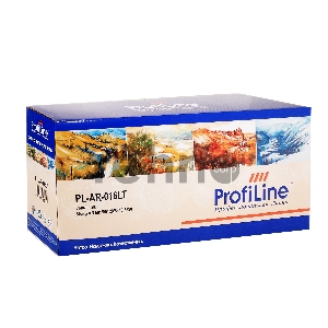 Картридж PL-AR-016LT для принтеров Sharp AR 5015/5120/5316/5320 15000 копий ProfiLine Картридж PL-AR-016LT для принтеров Sharp AR 5015/5120/5316/5320 15000 копий ProfiLine