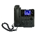 IP - телефон D-Link DPH-150SE/F5B IP-телефон с цветным дисплеем, 1 WAN-портом 10/100Base-TX, 1 LAN-портом 10/100Base-TX и поддержкой PoE, фото 2