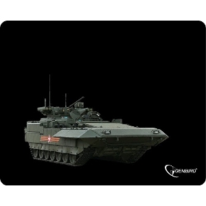 Коврик для мыши Gembird MP-GAME2, рисунок- БМП, размеры 250*200*3мм Коврик для мыши Gembird MP-GAME2, рисунок- БМП, размеры 250*200*3мм