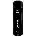 Флеш Диск Transcend USB Drive 64Gb JetFlash 750 TS64GJF750K {USB 3.0}, фото 4