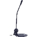 Микрофон Defender MIC-117 черный, кабель 1.8 м {Микрофон компьютерный} [64117], фото 13