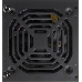 Блок питания Accord ATX 500W ACC-500W-NP (24+4+4pin) 120mm fan 4xSATA, фото 5