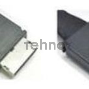 Кабель AXXCBL800CVCR 800 mm long, spare cable kit (1 cable included), straight OCuLink SFF-8611 connector to right angle OCuLink SFF-8611 connector Кабель AXXCBL800CVCR 800 mm long, spare cable kit (1 cable included), straight OCuLink SFF-8611 connector to right angle OCuLink SFF-8611 connector