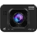 Видеорегистратор Navitel AR250 NV черный 1080x1920 1080p 140гр. JL5601, фото 3