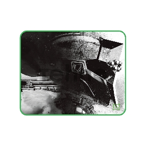 Игровой коврик Harper Gaming Cosmos P04