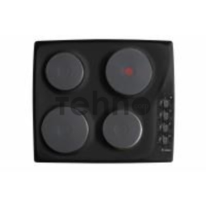 Варочная поверхность Gefest СВН 3210 К21 Варочная поверхность Gefest СВН 3210 К21