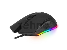 Игровая мышь SVEN RX-G750 Игровая мышь SVEN RX-G750