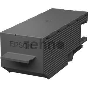 Емкость для отработанных чернил EPSON  для L7160/7180