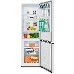 Холодильник Hisense RB372N4AW1 белый (двухкамерный), фото 4