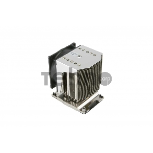 Кулер ACT. SNK-P0070APS4 SUPERMICRO