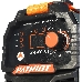 Сварочный аппарат Patriot WM260DVT инвертор MMA/TL/vrd 12.5кВт, фото 9