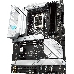 Материнская плата ASUS ROG STRIX B660-A GAMING WIFI D4 /LGA1700,B660,USB3.2,DDR4,MB (521501), фото 6