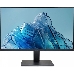 МОНИТОР 23.8" Acer Vero V247Ybiv Black (IPS, 1920x1080, 75Hz, 4 ms, 178°/178°, 250 cd/m, 100M:1, +НDMI), фото 2