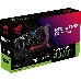 Видеокарта Asus ROG-STRIX-RTX4070TI-O12G-GAMING /RTX4070TI,HDMI*2,DP*3,12G,D6X (90YV0II0-M0NA00) /RTX4070TI,HDMI*2,DP*3,12G,D6X (90YV0II0-M0NA00), фото 20