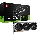 Видеокарта MSI RTX 4060Ti VENTUS 3X 8G OC PCI-E 4.0 RTX 4060TI 8192Mb 128 GDDR6 2565/18000 HDMIx1 DPx3 HDCP Ret, фото 10