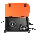 Полуавтомат сварочный инверторный WMA 155 M, фото 4