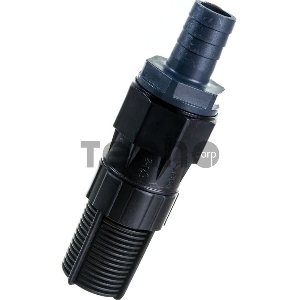 Клапан обр. Elitech 1005.000600