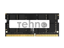 Память оперативная Foxline SODIMM 16GB 4800 DDR5 CL 40
