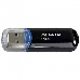 Флеш Диск USB 2.0 ADATA Flash Drive 32Gb C906 Black, фото 6