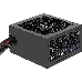 Блок питания Aerocool ATX 500W KCAS-500W PLUS 80+ bronze (24+4+4pin) APFC 120mm fan 7xSATA RTL, фото 6