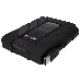 Внешний жесткий диск AData USB 3.0 2Tb AHD710-2TU3-CBK DashDrive Durable 2.5" черный, фото 2
