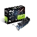 Видеокарта ASUS NVIDIA GT1030-SL-2G-BRK GeForce Gt1030 VGA GDDR5 Retail, фото 1
