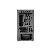Корпус без БП Cooler Master Silencio S400, USB3.0x2, 1xSD card reader, 2x120 Fan, TG Side Panel, mATX, w/o PSU, фото 14