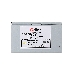 Блок питания FSP QDION QD650-PNR 80+ <650W, (20+4+4+4) pin, 2x(6+2) pin, 5xSATA, 4xMolex, FDD, 12 см, 80 Plus, Active PF, фото 2