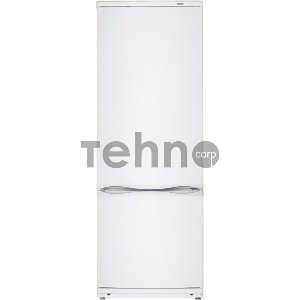 Холодильник Atlant 4011-022