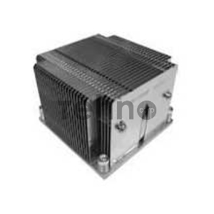 Радиатор SuperMicro SNK-P0048P