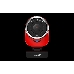 Интернет-камера Genius QCam 6000 красная (Red) new package, фото 3