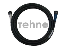 Кабель ZYXEL LMR 400 1m Antenna Cable