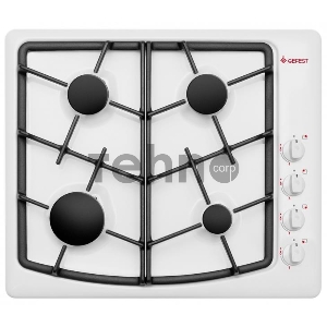 Газовая варочная поверхность SG CH 1211 E 14825001 GEFEST