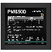 Блок питания Deepcool PM PM850D (R-PM850D-FA0B-EU), ATX, 850W, 80+ Gold, фото 6