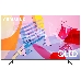 Телевизор Samsung 43" QE43Q60BAUXCE, фото 8