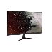 Монитор ACER 27" Nitro VG270Sbmiipx (16:9)/IPS(LED)/ZF/HDR Ready (HDR 10)/1920x1080/144Hz (165Hz Overclock)/2ms(G2G), 0.1ms (min)ms/250nits/1000:1/2xHDMI+DP+Audio out/2Wx2/HDMI/DP FreeSync/Black with red stri, фото 2