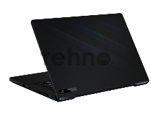 Ноутбук ASUS ROG Zephyrus M16 GU603ZX-K8053X Core i9 12900H/32Gb DDR4/2TB M.2 SSD/16