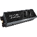 Накопитель SSD A-Data PCI-E 5.0 x4 1TB SLEG-970-1000GCI SLEG-970-2000GCI Legend 970 M.2 2280, фото 5