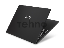 Ноутбук MSI Prestige 13 Evo A13M-220RU, Core I7-1360P 13,3