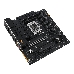 Материнская плата ASUS TUF GAMING B760M-BTF WIFI D4 LGA1700 128 Гб, 4*DDR4, DP, HDMI  microATX, фото 2