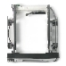 Сменный бокс для HDD Thermaltake Max4 N0023SN SATA II пластик/сталь серебристый hotswap 3.5", фото 5