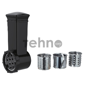 Мясорубка Starwind SMG5480 1800Вт темно-серый/бирюзовый