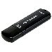 Флеш Диск Transcend USB Drive 64Gb JetFlash 750 TS64GJF750K {USB 3.0}, фото 3