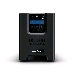 Источник бесперебойного питания CyberPower PR 1000LCD, фото 11