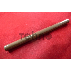 Термопленка HP LJ M806/M830 (ELP, Китай)