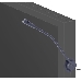 Микрофон Defender MIC-117 черный, кабель 1.8 м {Микрофон компьютерный} [64117], фото 14