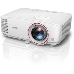 Проектор BenQ TH671ST DLP DC3 DMD; 1080P; 3000 AL; 1.2x zoom; High contrast ratio 10,000:1; Light Sensor thechnology; SmartEco ; 15,000 hrs lamp life; 5W speaker; HDMI x 2; MHL, фото 5