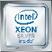 Процессор Intel Xeon E-2236 S1151 3400/12M OEM, фото 1